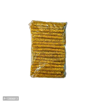 SET PET  Munchy Sticks for Dogs of All Life Stages, Chicken Flavoured Chew Sticks 800 GRAM Pack