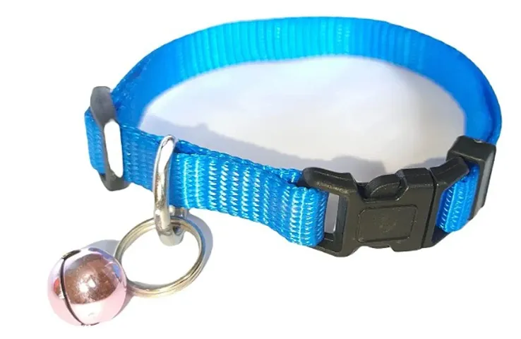 Top Selling Cute Cat Collar