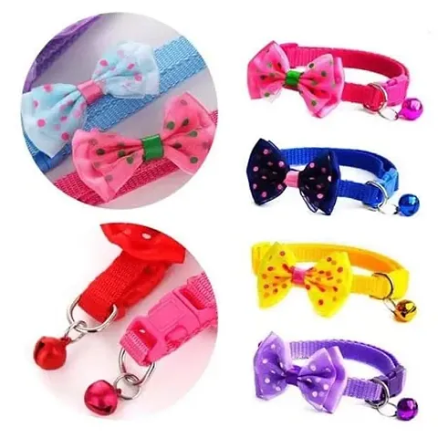 Top Selling Cute Cat Collar