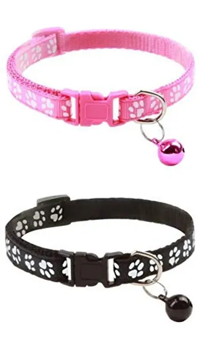 Top Selling Cute Cat Collar