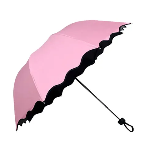 Sakar Multi Style Umbrella for Man and Women