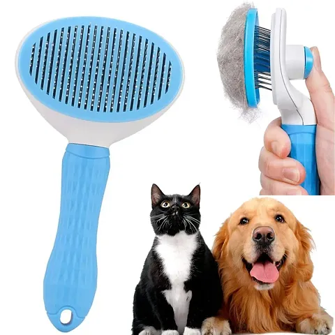 Best Selling Pet Supplies 