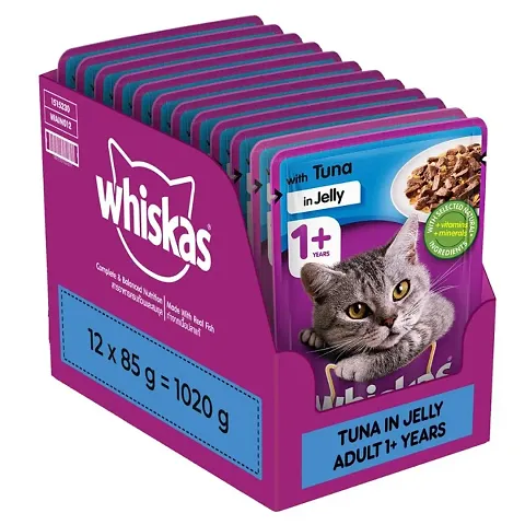 Top Selling Cat Pet Supplies