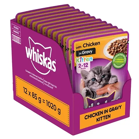 Top Selling Cat Pet Supplies