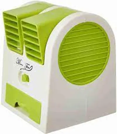 Top Selling Air Cooler Fan