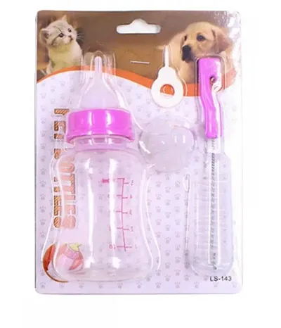 Top selling dog grooming kit supplements carrier feeder