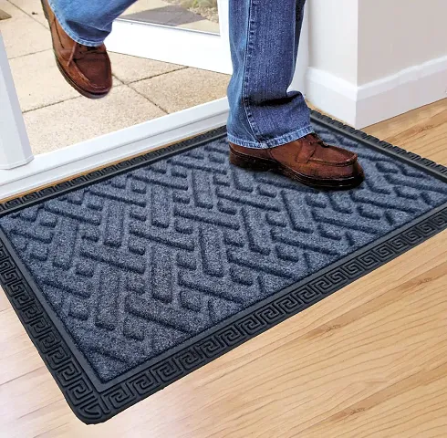 Hot Selling doormats 