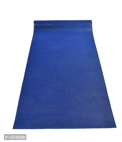 Mega Cart Home Anti Skid  Multipurpose Rubber Mat/Bathroom Mat/Shower Mat/Carpet/Rugs/Rainmat/Swimming Pool Mat||2x3 Feet-thumb4