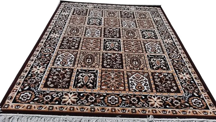 Best Selling Carpets 