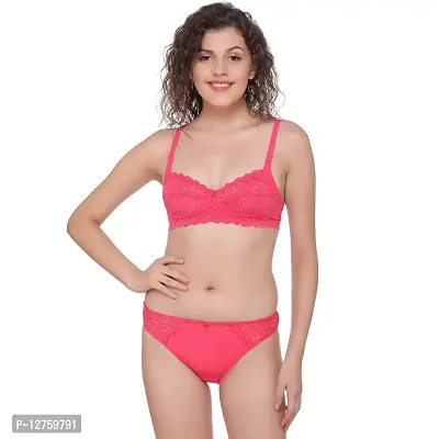 SONA SA-34 Women Full Coverage Non Padded Bra - Buy SONA SA-34 Women Full  Coverage Non Padded Bra Online at Best Prices in India