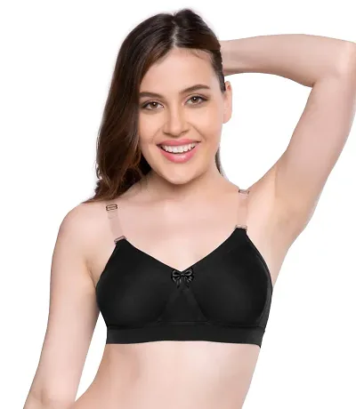 everyday bras Best Selling Bras 