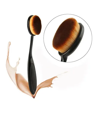Best Selling Makeup Brushes