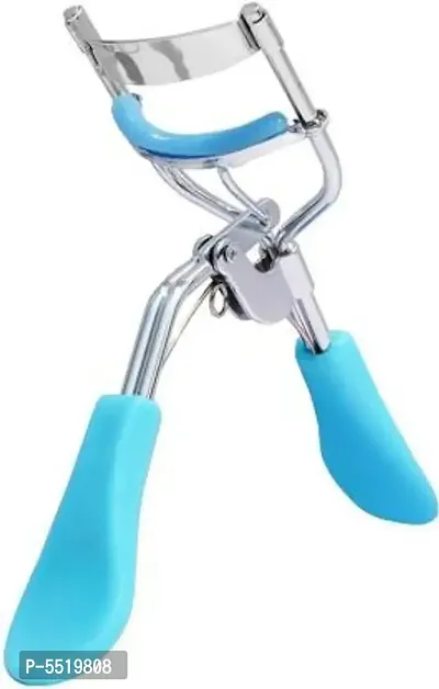 Eyelash Curler With Lovely Colour (Pack Of 1)