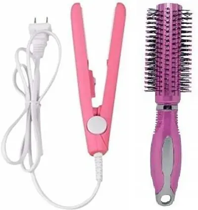 Most Loved Hair Straightener