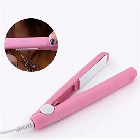 Top Selling Mini Hair Straightener