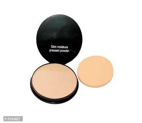 Compact Powder Pack of 1