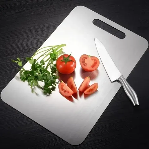 Hot Selling Chopping Boards 