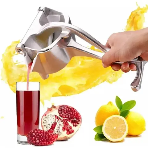 Limited Stock!! Manual Citrus Juicers 