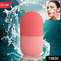 Beauty Face Massage Ice Roller-thumb1