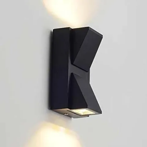 Best Selling Wall Lamp 