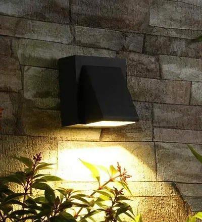 Trendy Wall Lamp 