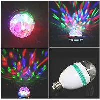 SPARK WORLD Shower Laser Light (Ball Diameter: 8 cm)-thumb3