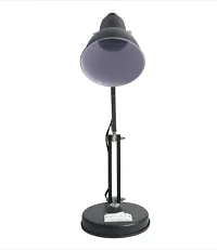 Table Lamp (23 cm, Black)-thumb1