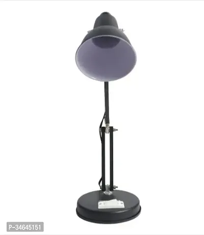 Table Lamp (23 cm, Black)-thumb2