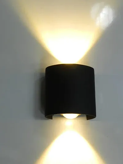 Best Selling Wall Lamp 