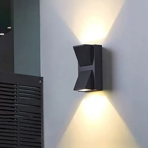 New Arrival Wall Lamp 