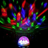 SPARK WORLD Single Disco Ball (Ball Diameter: 2.4 cm)-thumb1