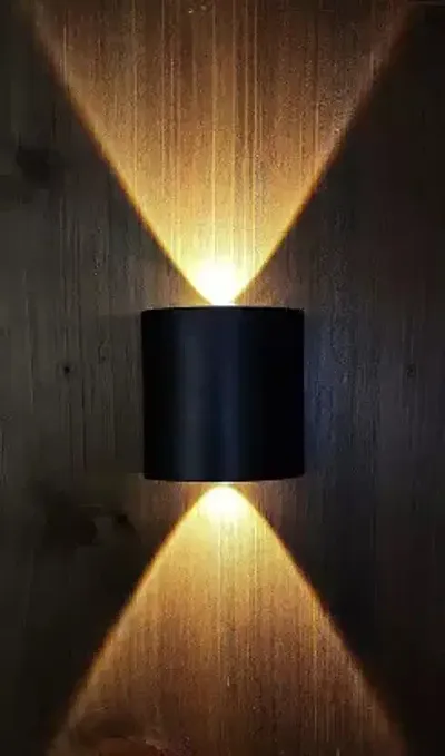 Best Selling Wall Lamp 