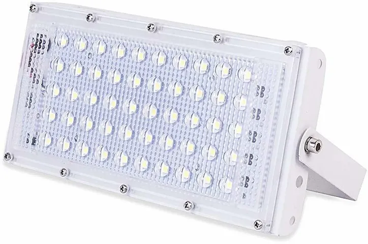 Top Selling Smart Lights