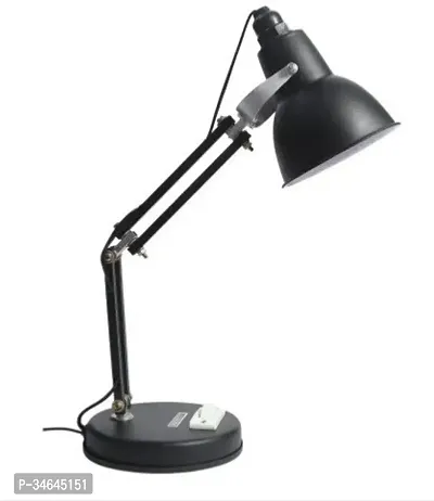 Table Lamp (23 cm, Black)-thumb0