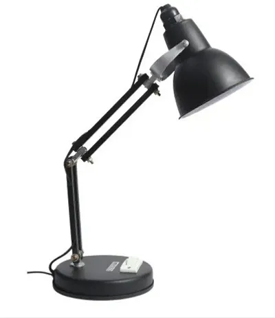 Best Selling Table lamp 