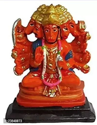 Idol Statue For Pooja