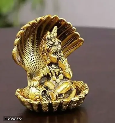 Idol Statue For Pooja-thumb0