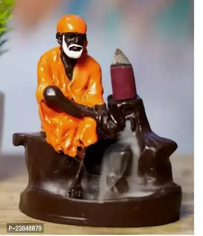 Idol Statue For Pooja-thumb0