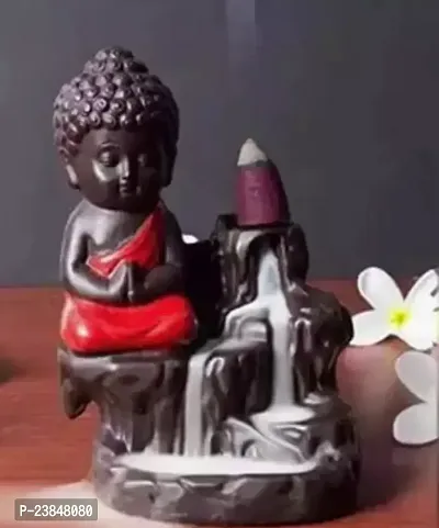 Idol Statue For Pooja-thumb0