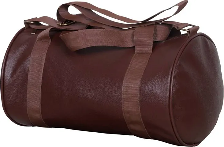 ZORRO UNIUE DUFFLE BAG