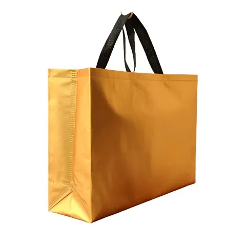 Limited Stock!! Polyester Tote Bags 