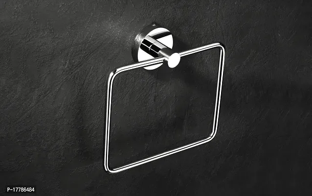 Premium Quality Towel Ring