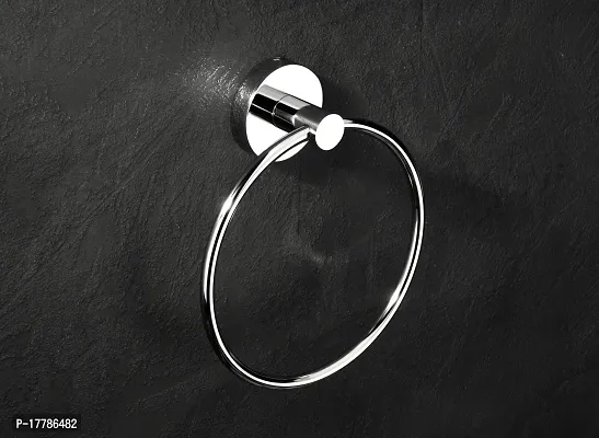 Premium Quality Towel Ring