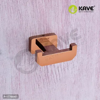 Premium Quality Robe Hook