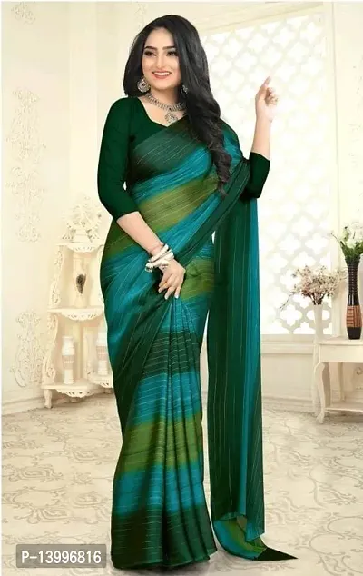 Mosh Sprey Pedding Saree