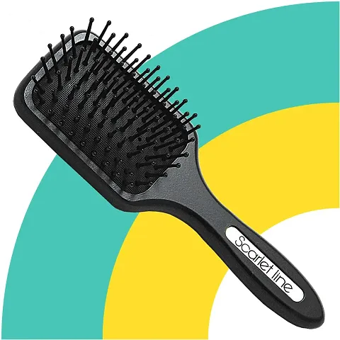 Premium Quality Comb For Hair Styling