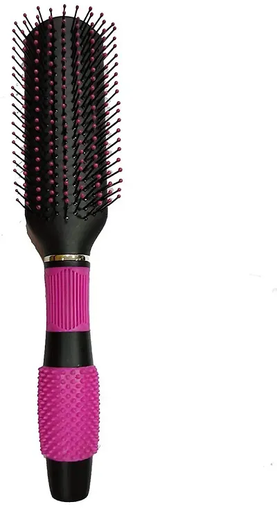 Premium Quality Brush For Hair Care