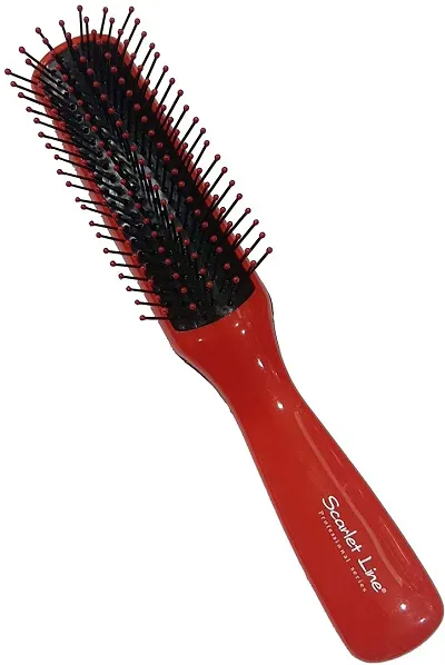 Premium Quality Brush For Hair Care