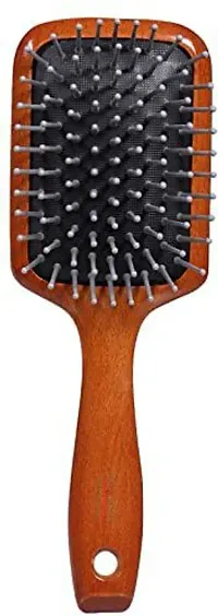 Premium Quality Comb For Hair Styling