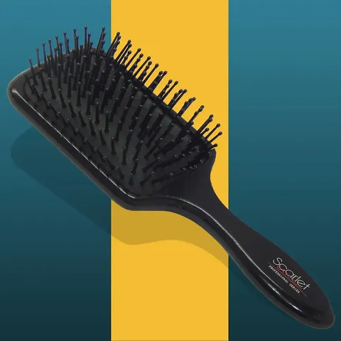 Premium Quality Brush For Hair Care